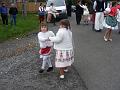 Foto 337
